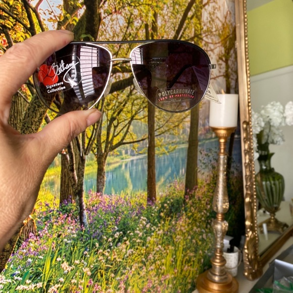 Bethany sunglasses main image 5